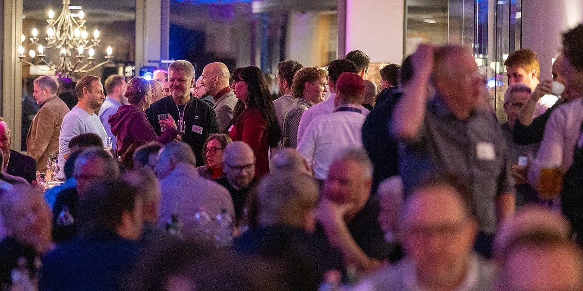 Weinheimer Brotforum: Wertvolle Impulse für die Zukunft des Brotes