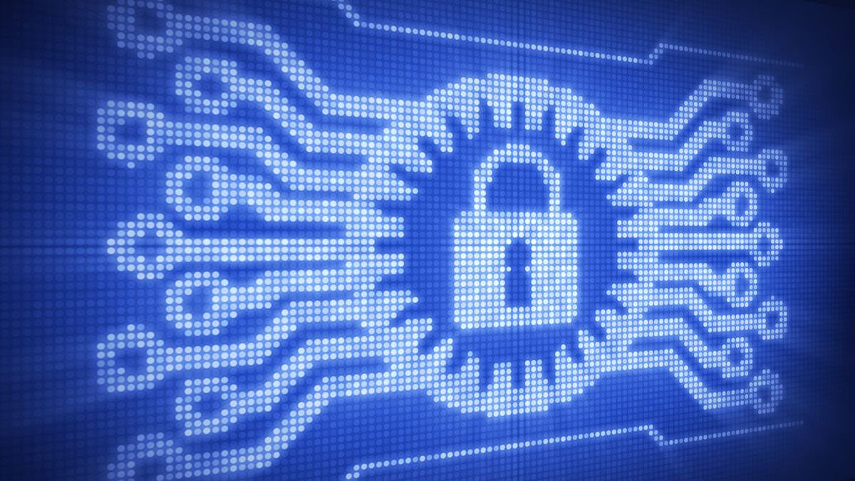 BBN - Bestellwesen intensiv, von der Bestellung über Mahnung bis zum OP