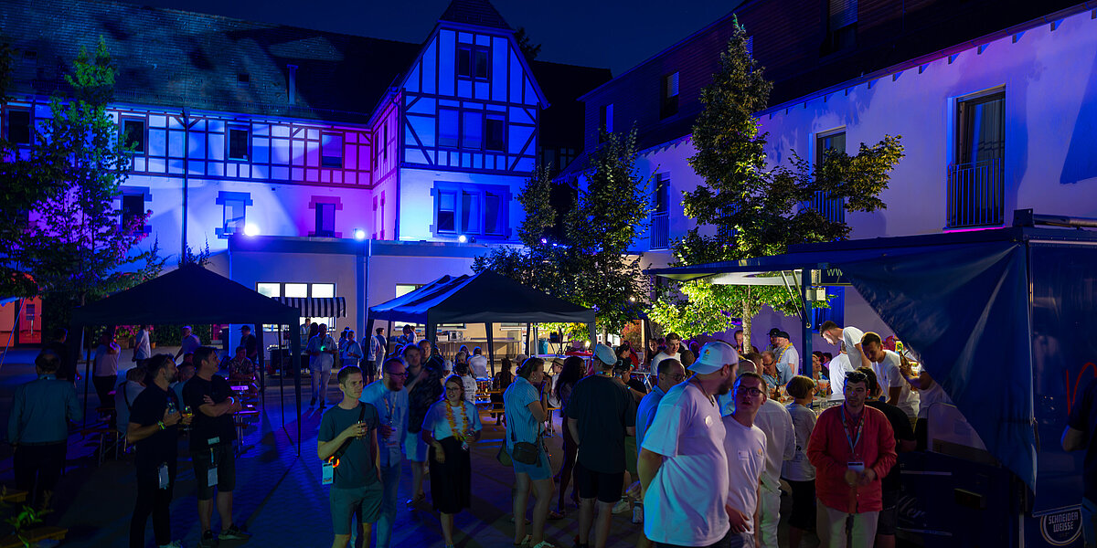 Bread Summercamp 2026 begeistert mit Fachwissen, Genuss und gelebter Backkultur
