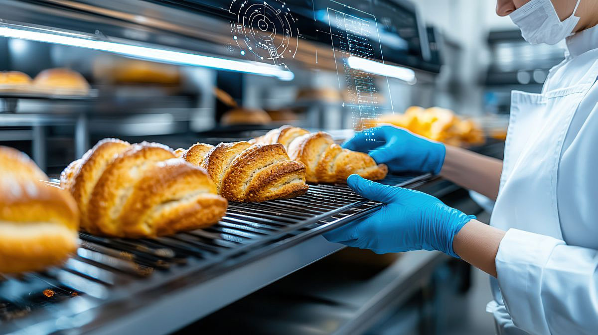 Schlank, effizient, erfolgreich: Prozesse optimieren - Potentiale entfalten