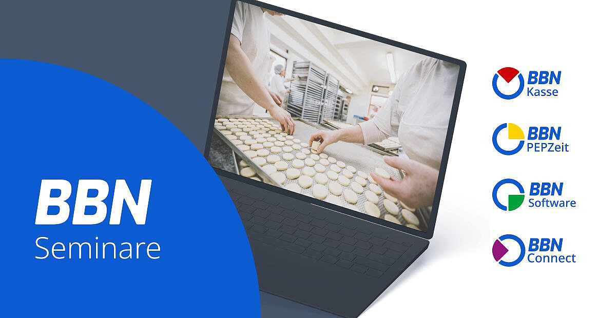 BBN – Filialorganisation: Planung, Steuerung, Kalkulation und Kontrolle