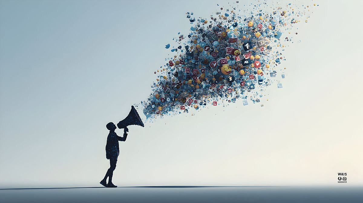 Instagram für Fortgeschrittene