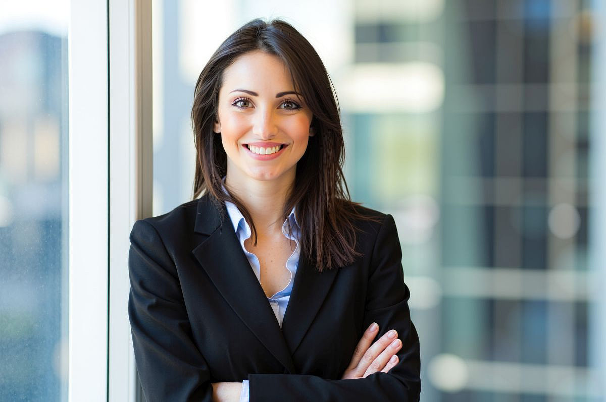 Young Leadership Professional (ADB)