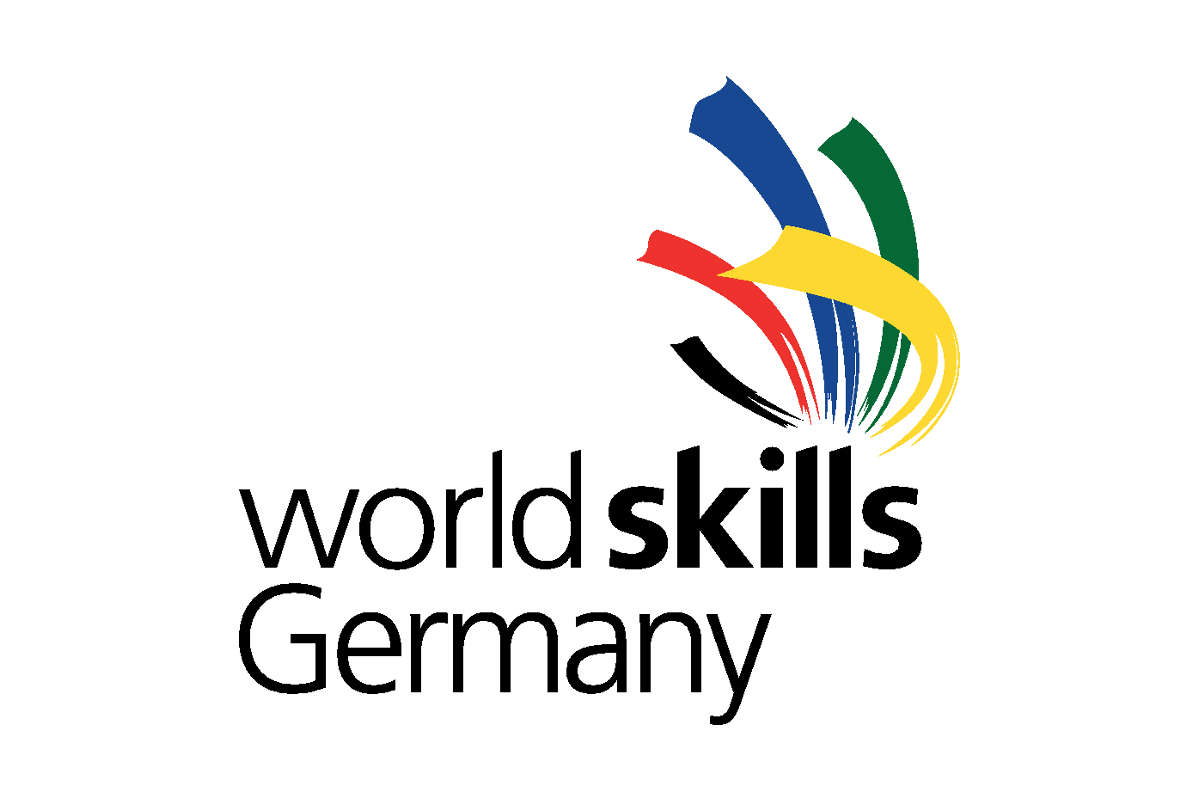 Bundesakademie Weinheim wird WorldSkills Bundesleistungszentrum