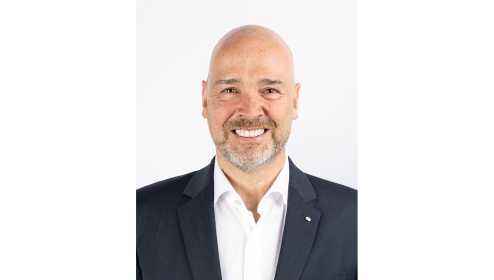 Personalwechsel in Weinheim: Bernd Kütscher verlässt Ende Mai die Bundesakademie