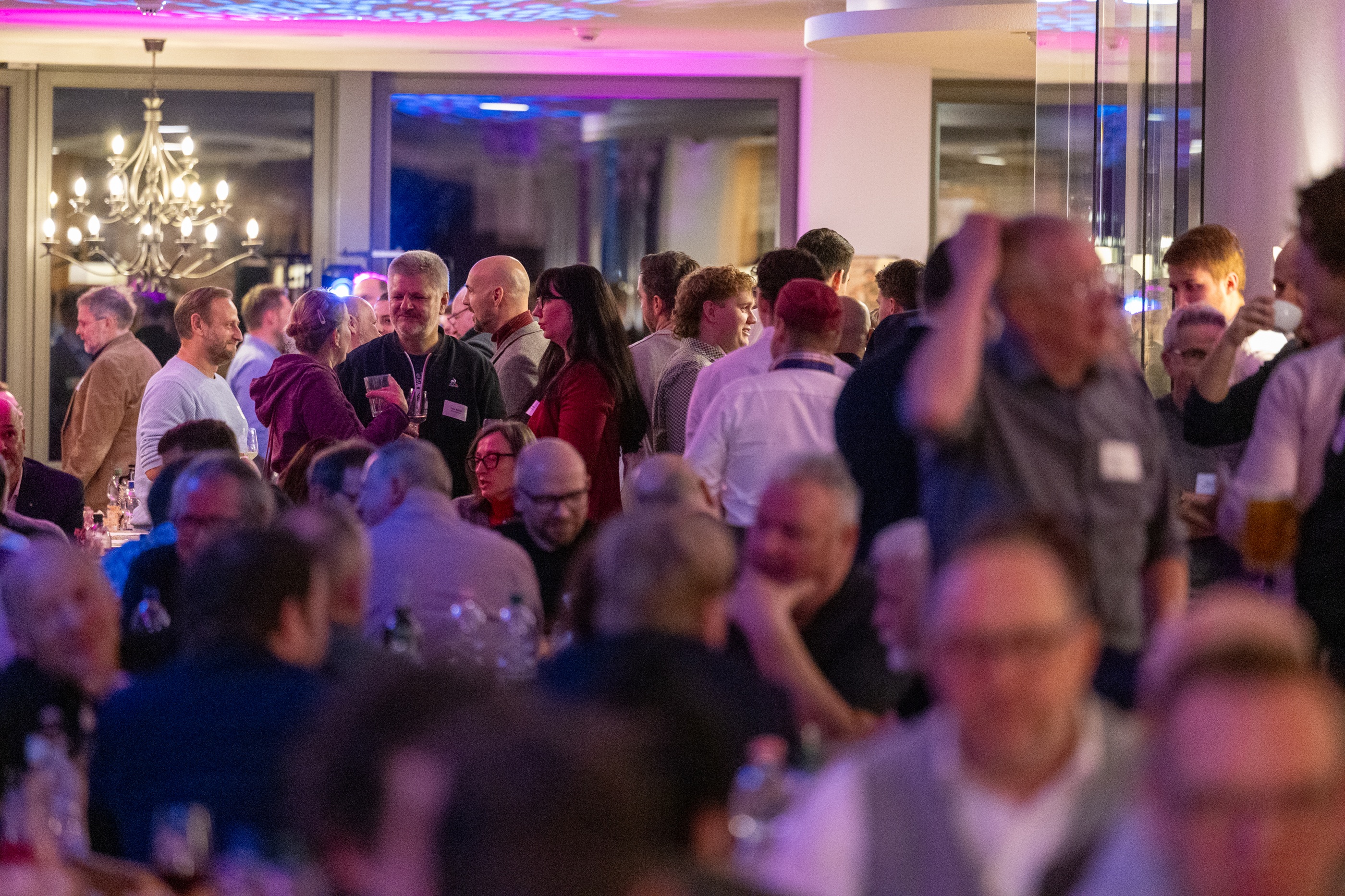 Weinheimer Brotforum: Wertvolle Impulse für die Zukunft des Brotes